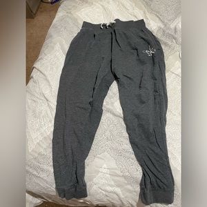 Calvin Klein Soft Joggers